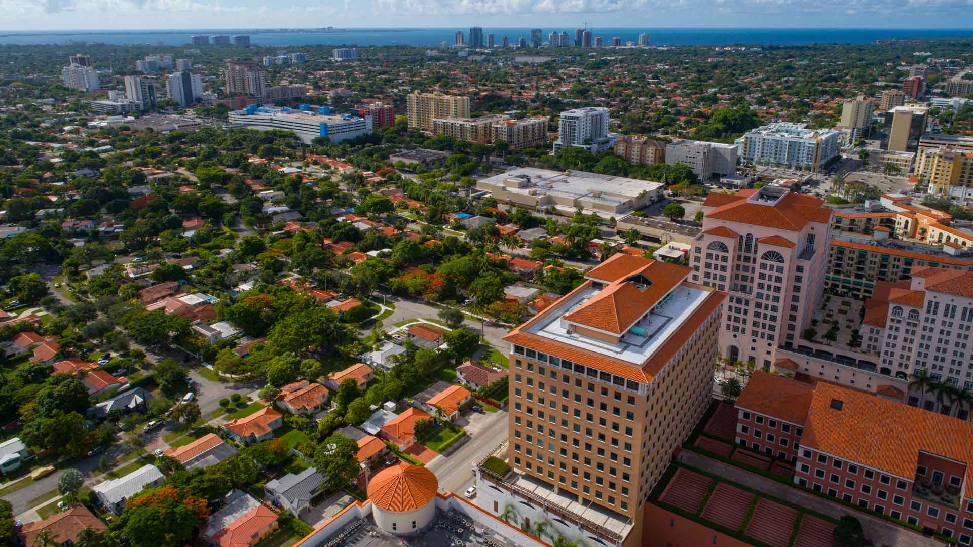 Historic Wealth Protection