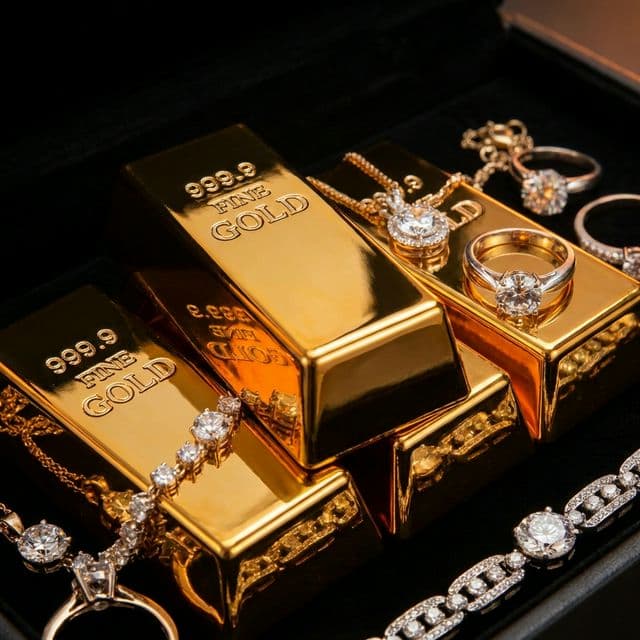 Preserve Your Legacy