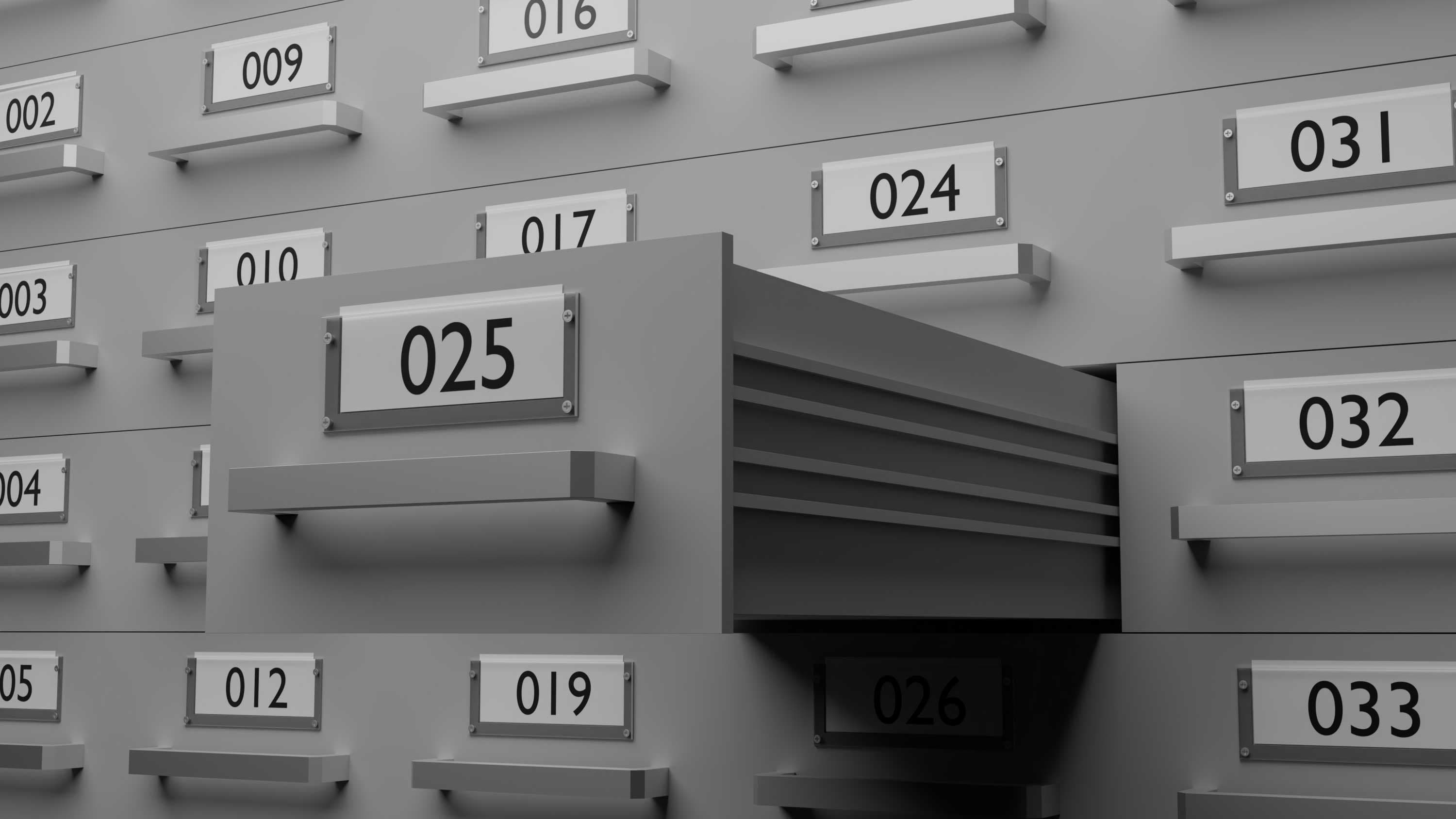 Ultimate Privacy & Anonymity