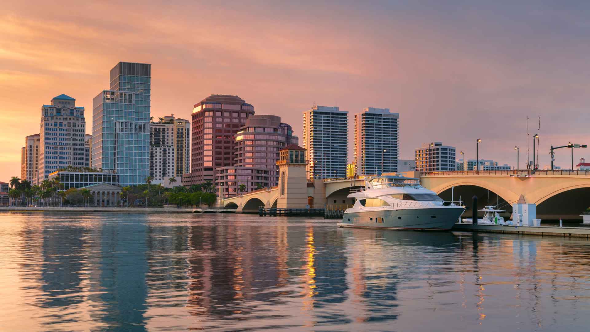 Luxury Safe Deposit Service