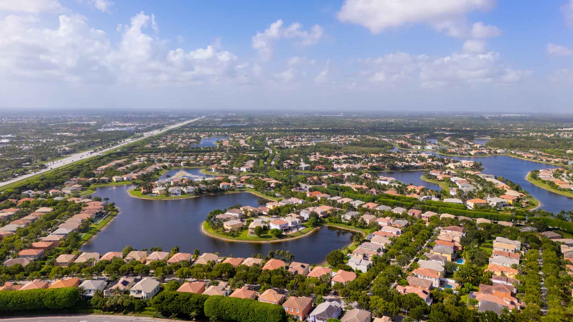 Equestrian Season Security