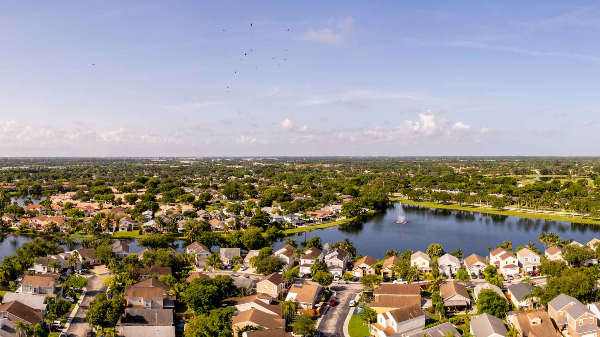 Secure Offsite Vault