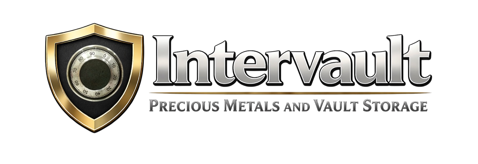 Florida Intervault — Precious Metals and Vault Storage